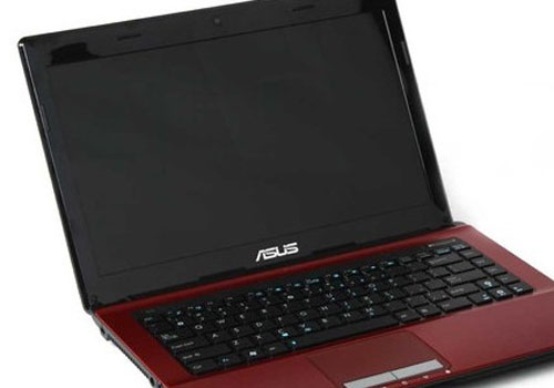 诸城华硕电脑维修价格查询