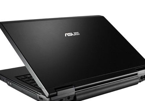 诸城华硕笔记本专修店