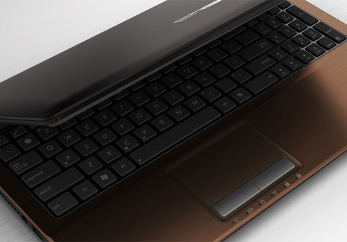 诸城asus电脑服务中心