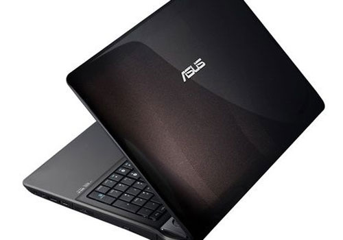 诸城华硕专业维修