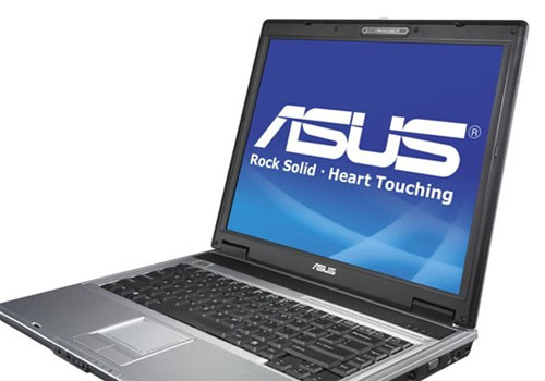 诸城华硕电脑维修公司电话