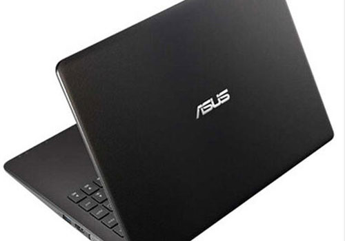 诸城华硕官网电话客服电话