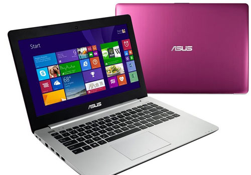 诸城asus电脑显卡维修