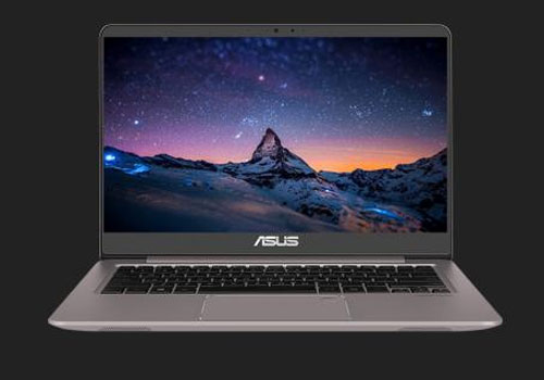 诸城华硕电脑售后客服