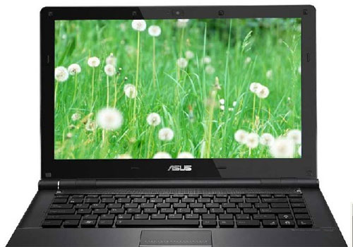 诸城华硕售后笔记本维修