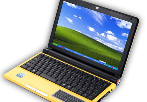 诸城华硕指定维修