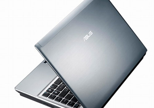 诸城asus电脑维修网