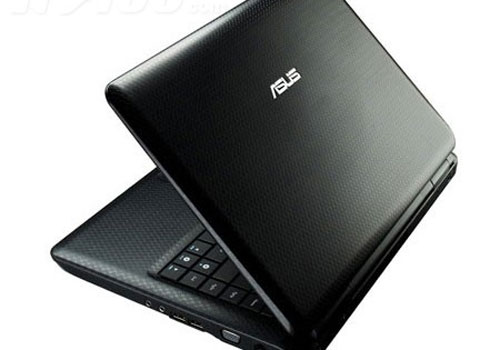 诸城asus维修查询