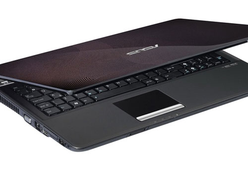 诸城华硕授权维修