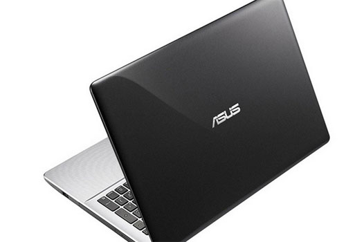 诸城华硕电脑维修价目表