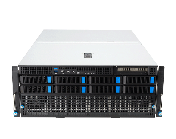 诸城华硕服务器维修