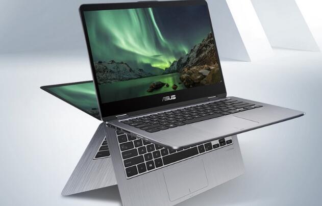 诸城华硕笔记本维修